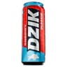 DZIK - Energy Classic