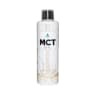 Peak Performance - MCT-olie - Standard