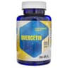 Hepatica - Quercetin - 120 Caps