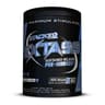 Stacker2 - Extasis, Orange Lemon Burst - 400g