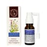 Bonimed - Anginbon Oral Spray - 9ml