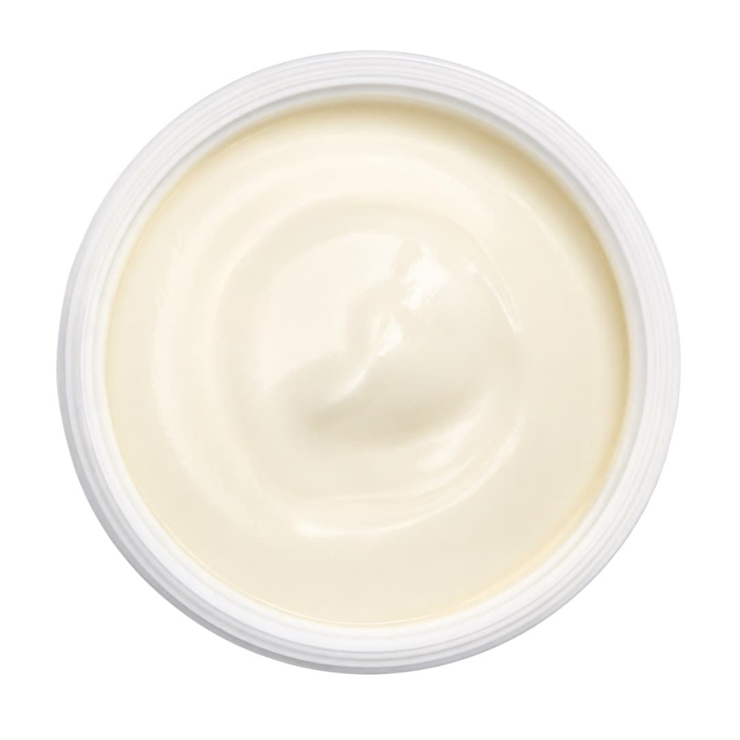 Sanbios - Anti-Age-voide kantasoluilla 50ml