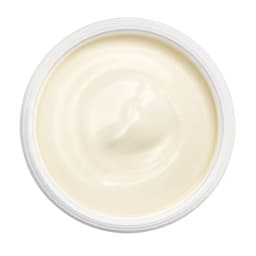 Sanbios - Anti-Age Cream With Stem Cells 50ml