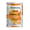 Eka Medica - Vitamin C Cbc - 250g