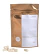 GP Nutrition - Fiber - 56 Caps
