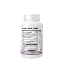 NOW Foods - Hair, Skin & Nails - 90 Vcaps