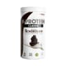 ProFuel V-Protein Classic