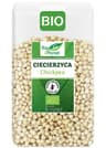 Bio Planete - Organic Chickpea Flour Gluten-Free 1kg