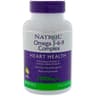 Natrol Omega 3-6-9 Complex 90 bløde kapsler