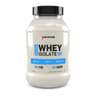 7 Nutrition - Natural WPI Whey Isolat
