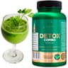 Lanco Nutritions Detox Combo 60 kapsler
