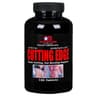 USA Sports Labs - Cutting Edge - 120 Tablets