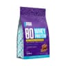 6Pak - 80 Whey Protein