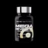 Scitec Nutrition - Mega Ginseng - 100 kapsler