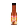 Inlead Classic Sauce