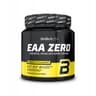 Biotechusa - EAA Zero - Essential Amino Acids