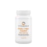 Vitaworld - Choline + Myo-Inositol - 60 Caps