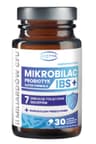 Asepta - Mikrobilac Probiotic Ibs+ - 30 Caps