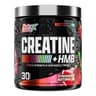 Nutrex - Creatine + HMB