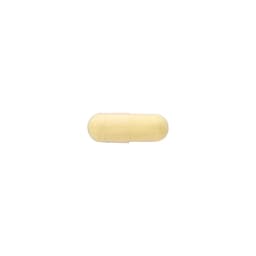 Swanson - Folic Acid - 250 Caps