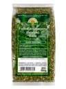 Natura-Wita - Violet Herb - 100g