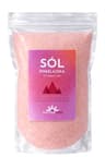 Naturamed - Pink Himalayan Salt