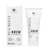 Melaleuca Pland / Parapharm Therapy - Melaleuca - Mela Medica Sensitive Skin Cream 50g