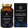 Grango - Men Polyphenols From Pomegranate - 90 Caps