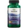 Swanson - Graminex Flower Pollen Extract - 60 Caps