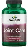 Swanson - Joint Care - 120 Sgels