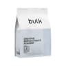 Bulk - Creatine Monohydrate Powder - Unflavoured - 500g