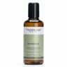 Tisserand Aromatherapy - Aromatherapy Druefrøolie