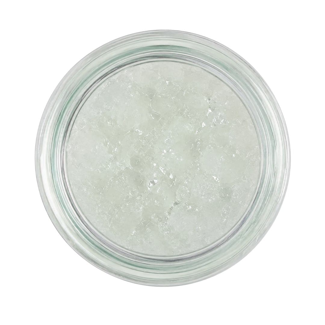 Krtemilimba - Silicic Acid Balm - Natural Hydrated Silica 200ml