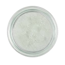 Krtemilimba - Silicic Acid Balm - Natural Hydrated Silica 200ml