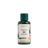 The Body Shop Shower Cream