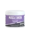 Pro Tan - Muscle Sheen Maximum Definition Posing Gel
