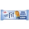 Sante - Fit Cereal Biscuits