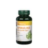 Vitaking - Spirulina Algae - 500mg
