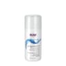 NOW Foods - Progesterone from Wild Yam Balancing Skin Cream