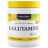 Healthy Origins - L-Glutamin - 300g