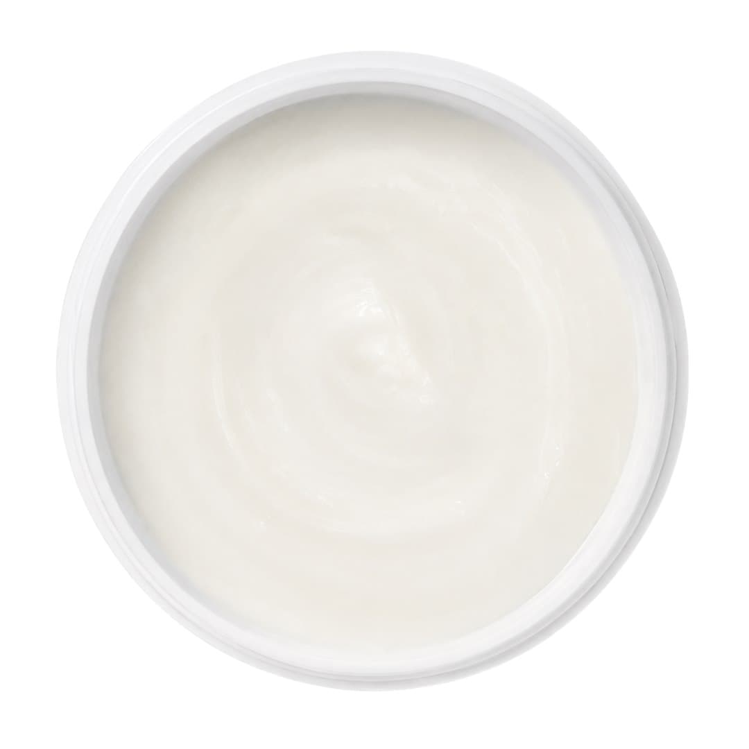 HERBAMEDICUS - Glukosamiini-voide - 250ml