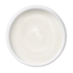 HERBAMEDICUS - Glucosamine Cream - 250ml