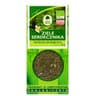 Dary Natury - Motherwort Herb - Herbal Supplement