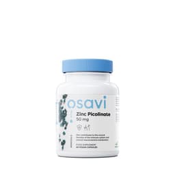 Osavi - Nature - Advanced