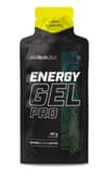 BioTechUSA - Energy Gel Pro