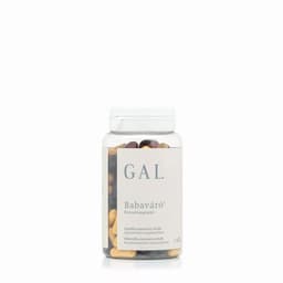 GAL - Vitamin til gravide - 30 poser - 30 dage (30 dage)