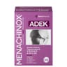 XENICO PHARMA - Menachinox ADEK 60 sgels
