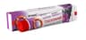 VITUS Rescuer No. 96 - Comfrey Balm 50g