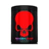 Genius Nutrition WARCRY Pump Pre-Workout Formula