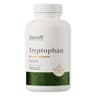 OstroVit - Tryptophan - 90 Caps